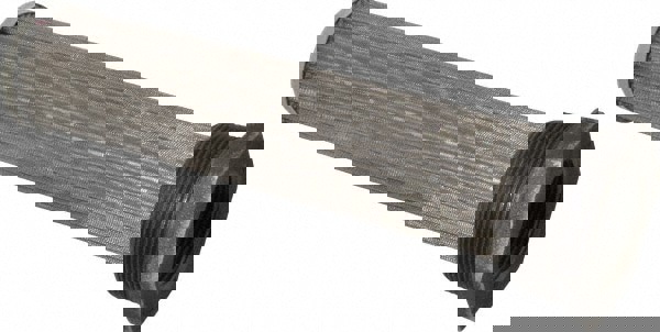 60 Mesh, 95 LPM, 25 GPM, 2